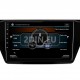 VW Touran 2 - 10.1" МУЛТИМЕДИЯ / Навигация android 16 VW Touran 2 - 10.1" МУЛТИМЕДИЯ / Навигация android 16